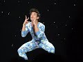 SYTYCD Tampa 11/17 - Mark solo (Onesie) SYTYCD Tampa 11/17 - Mark solo (Onesie)