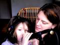 videos de Sofia Mandra, girl reporter
