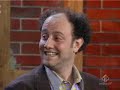 zelig - ale è franz - panchina