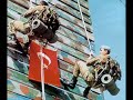 Komando Yemini-ÇaK?R Komando Yemini-ÇaK?R