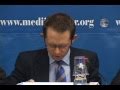 Debat në Cagllavice