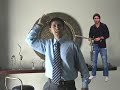 Sem Comentários, com Marcos Mion - O vendedor de trufas!