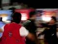 videos de Navaratri 2008 - Malhar Group - (Anand)
