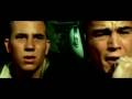 videos de BHD World Falls Away