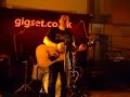 MJ Hibbett - Billy Jones Is Dead