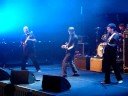 Planeta 19: boy elliott & the plastic bags (liet lavlut) live