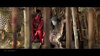 the green inferno full movie online