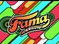 Fama(28abril)-VICKY GALA FINAL Fama(28abril)-VICKY GALA FINAL