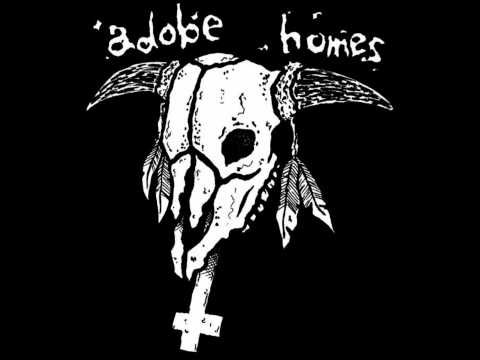 Adobe Homes - ...In This Moment