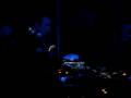 djchering @ lacova 31agosto part2