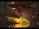 General Grievous Would Go Gay For NS2