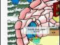 club penguin in the tree house part one