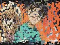 AMV Kannazuki no Miko