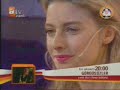 Ceza - Yerli Plaka Maksat Muhabbet\