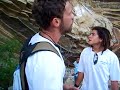Geologia - Campo Estrutural