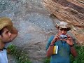 Geologia - Campo Estrutural