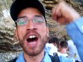Geologia - Campo Estrutural