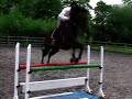 Schooling willaim 1.10 Schooling willaim 1.10
