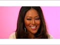 QVC - MALLY Commercial