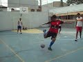 Lambreta no Baiano e Mazomba ao mesmo tempo ! Lambreta no Baiano e Mazomba ao mesmo tempo !
