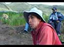 Video participativo: El fruto de la pachamama. Parte 2