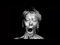 New Bushidou Ravers - ITOKO (PV) New Bushidou Ravers - ITOKO (PV)