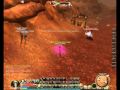 Spiritmaster Elite Soloing