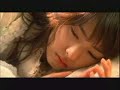 So ji sub & Lee yeon hee in ad movie (part 3 )eng sub