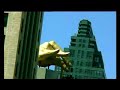 susana  baca memoria viva sept 12th 2001 nyc