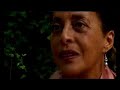 susana  baca memoria viva sept 12th 2001 nyc