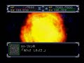 Super Robot Wars ? - RyuKoOh Super Robot Wars ? - RyuKoOh