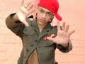 teledysk, klip, B5,- How You Not Gonna