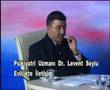 Sa�l�k Olsun Evlilikte �leti�im