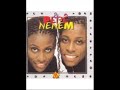 uma m�sica pra xocar vit�ria!!!

bjos pep� e nen�m!