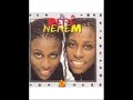 uma m�sica pra xocar vit�ria!!!

bjos pep� e nen�m!