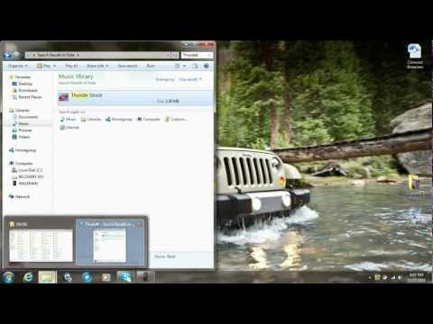 how to transfer music from cd to mp3 player