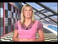Darlington Preview