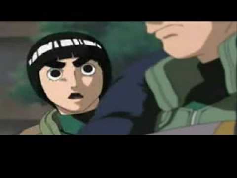 gai sensei