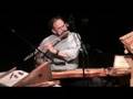 Timothy Seaman Hammered Dulcimer