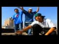 khosh oomadin be tehran (music video) - taham ft felakat