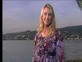 Eva Lind & Die Fischer Chöre - Elisabeth Serenade 2007