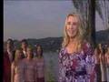 clip video Eva Lind Ich k�nnt schweben
