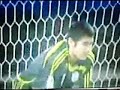 PERU VS TAYIKISTAN PERU VS TAYIKISTAN