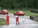 Historic racing