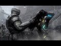 Timeshift Timeshift