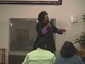 JILCOD -Overseers Birthday Celebration Pastor Myrtle Scott22