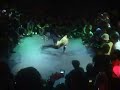 Bboy Salajin Bboy Salajin