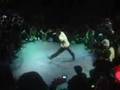 Bboy Salajin
