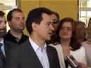 bozidar-djelic-o-ssp-u-pancevu.html