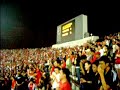 Asean Cup: Singapore Vs Malaysia 27/01/07